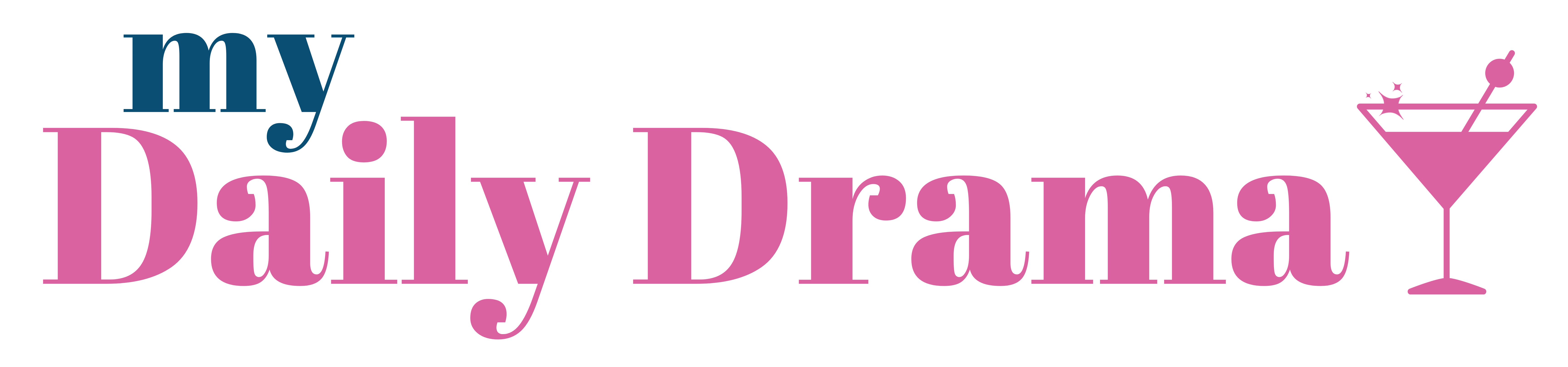 mydailydrama.com